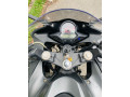honda-cbr-250r-2018-small-4