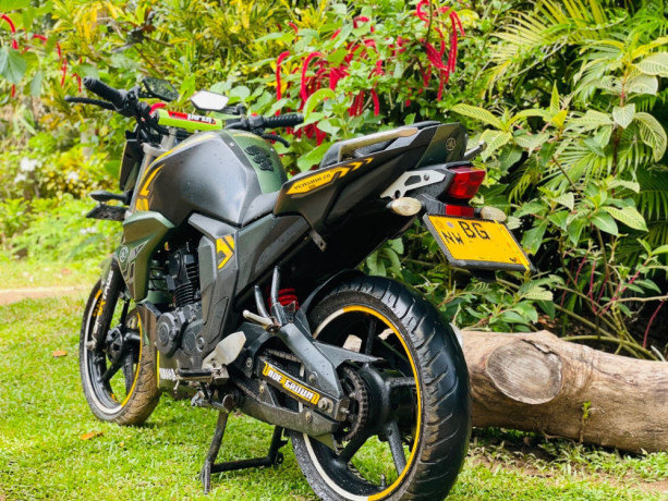 fz-v2-big-4