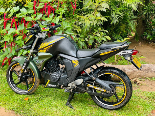 fz-v2-big-3