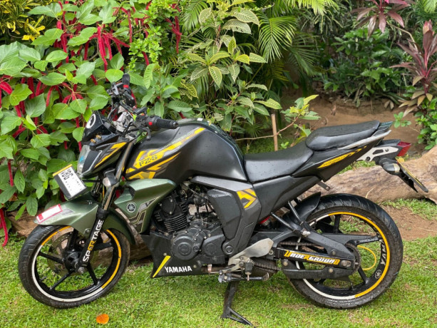 fz-v2-big-2
