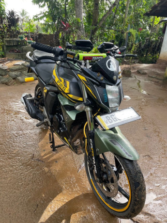 fz-v2-big-0