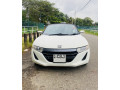 honda-s660-2015-small-1