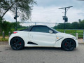 honda-s660-2015-small-0