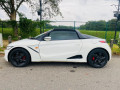 honda-s660-2015-small-3