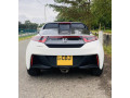 honda-s660-2015-small-2