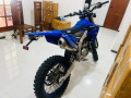 yamaha-yzf-250fx-2023-small-2