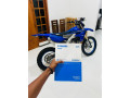 yamaha-yzf-250fx-2023-small-3
