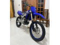 yamaha-yzf-250fx-2023-small-1