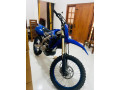 yamaha-yzf-250fx-2023-small-4