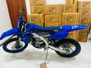 yamaha-yzf-250fx-2023