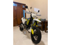 husqvarna-701-2020-small-4