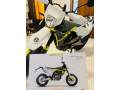 husqvarna-701-2020-small-3