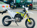 husqvarna-701-2020-small-0
