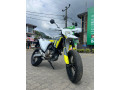husqvarna-701-2020-small-1