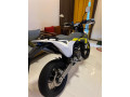 husqvarna-701-2020-small-2