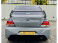 mitsubishi-lancwr-cs1-glx-2001-small-3