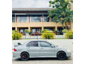 mitsubishi-lancwr-cs1-glx-2001-small-2