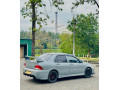 mitsubishi-lancwr-cs1-glx-2001-small-1