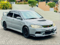 mitsubishi-lancwr-cs1-glx-2001-small-0