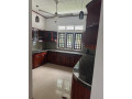 house-for-sale-in-katuwapitiya-small-4