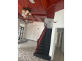 house-for-sale-in-katuwapitiya-small-3