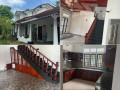 house-for-sale-in-katuwapitiya-small-0