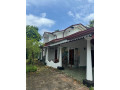 house-for-sale-in-katuwapitiya-small-1