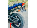 yamaha-r1-2007-small-4