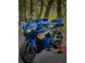 yamaha-r1-2007-small-1