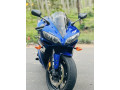 yamaha-r1-2007-small-3
