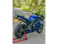 yamaha-r1-2007-small-2