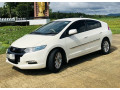 honda-insight-2011-small-1