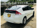honda-insight-2011-small-2