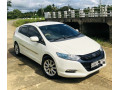honda-insight-2011-small-0