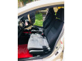honda-insight-2011-small-4