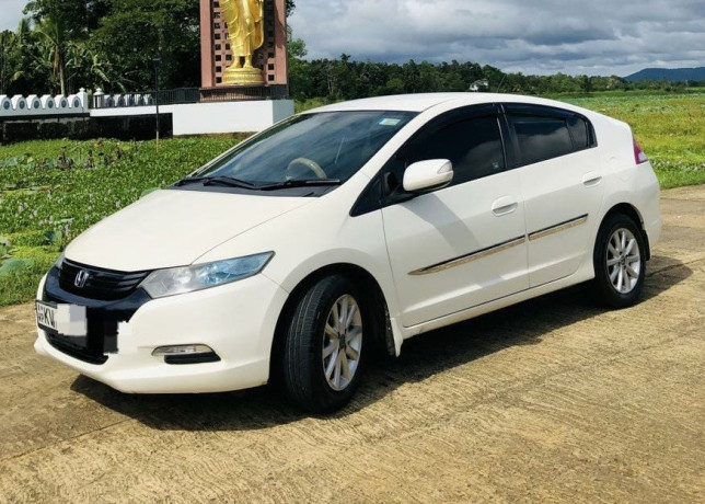 honda-insight-2011-big-1