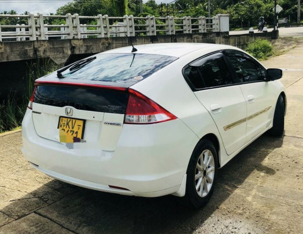 honda-insight-2011-big-2