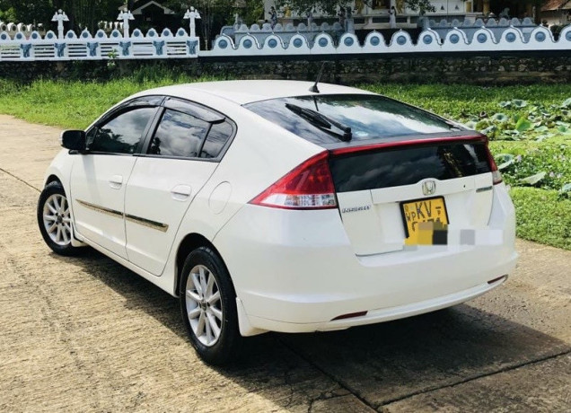 honda-insight-2011-big-3