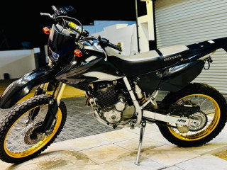 honda-xr250-2008