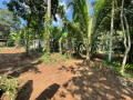 perch-42-land-for-sale-in-kadawatha-small-1