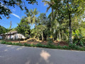 perch-42-land-for-sale-in-kadawatha-small-0