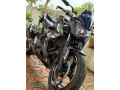 kawasaki-z250-2016-small-4