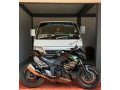 kawasaki-z250-2016-small-2