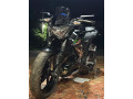 kawasaki-z250-2016-small-3