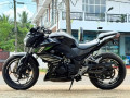kawasaki-z250-2016-small-0