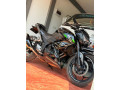 kawasaki-z250-2016-small-1