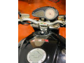 mv-agusta-1078cc-2012-small-4