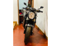 mv-agusta-1078cc-2012-small-3