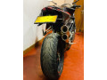 mv-agusta-1078cc-2012-small-2
