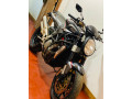 mv-agusta-1078cc-2012-small-1